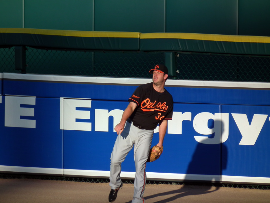 gal/2010/2010-09-10 - Detroit Tigers vs. Baltimore Orioles, Comerica Park (L 6-3)/DSCF1275.jpg